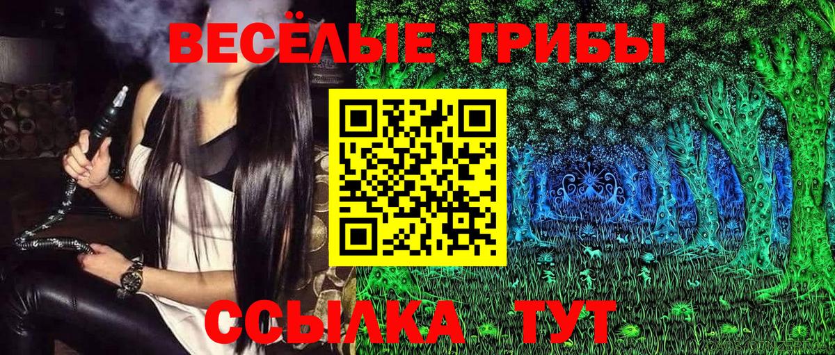 Галлюциногенные грибы ЛСД Бирск